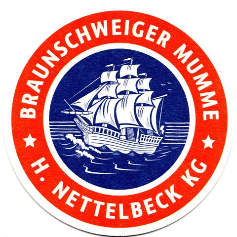 braunschweig bs-ni mumme rund 1ab (200-braunschweiger-blaurot)
